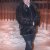 Оксана Татарова
