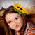 Елена Шилина (Ищенко)
