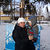 Марина Пономарёва(Зиновьева)