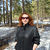 Анна Кравцова