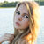 Аня Тараносова