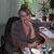 L Tania