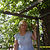 Елена Должикова (Стенюкова)