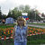 Ирина Михайлова