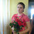 Ekаterinа Чеrkasoва