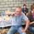 Григорий Андреев