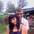 ღ♥ღ Светланка Бехтеневаღ♥ღ