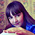 ♛ЕлЕнА♛ ПеТрИнА♛