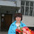 Ирина Буракова(Разумова)