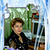 Галина Исаева