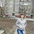 КРИСТИНА ПЛОТНИКОВА (ЖУРАВКИНА)