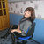 Irina Vladimirovna