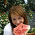 Елена Яловенко