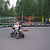СЕРГЕЙ ПОЛОВНИКОВ