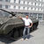 Александр Креськов