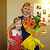 Евгения Соколова