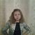 Наталья Родионова ♕ ♥
