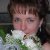 Екатерина Грачева(Шмакова)