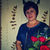 Галина Зимоглядова(Уржумова)