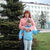 Елена Симовских