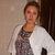 Екатерина Расстрыгина