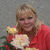 Анна Шульгина