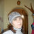 Елена Быстрова