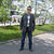 Дмитрий Колесников