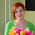 Юлия Нечаева