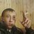 ОЛЕГ ГЛИНКИН