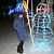 ღЯна Зубареваღ