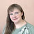 Елена Высоцкая