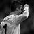 ✌  ณаgа ✌ ✌ fanat Real Madrid✌ ღ