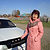 Нина Дюбенко (Мачалова)