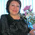 Cветлана Болдырева-Селянина