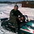Алексей Сафронов