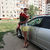 Татьяна Беженарь