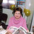 Анна Ражева (Аблакатова)