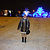 алла дырдина