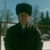 Александр Прохоренко