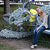 s Надя s