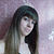 ღღღ Олечка ღღღ