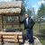 Sergei Frelikh