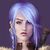 Цири Witcher