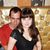 Екатерина Одинцова