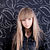 Екатерина Фортова