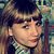 Елена Ледерер