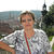 Галина Лобанова ( Галкина)