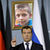 Артем Балакирев