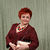 Евгения Козлова ( Данильченко )
